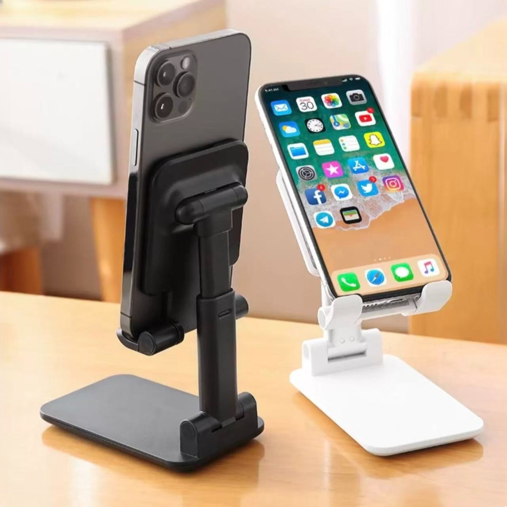 Desk Setup Ipad - Настольная подставка для мобильного телефона, держатель
