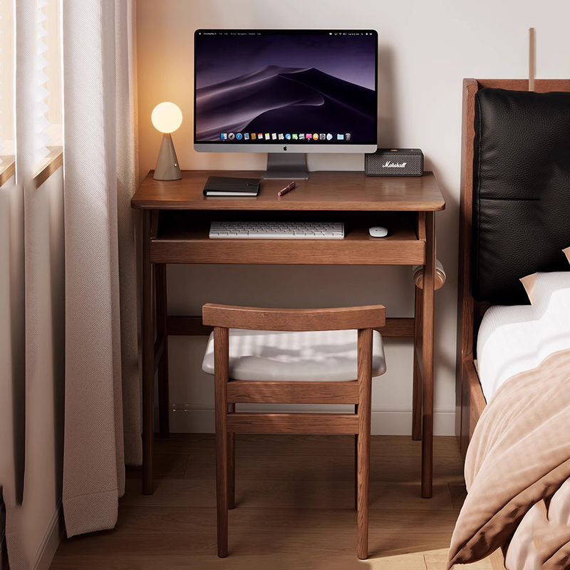 Desk Setup For Laptop - Настенный стол для студентов, компьютерные столы,