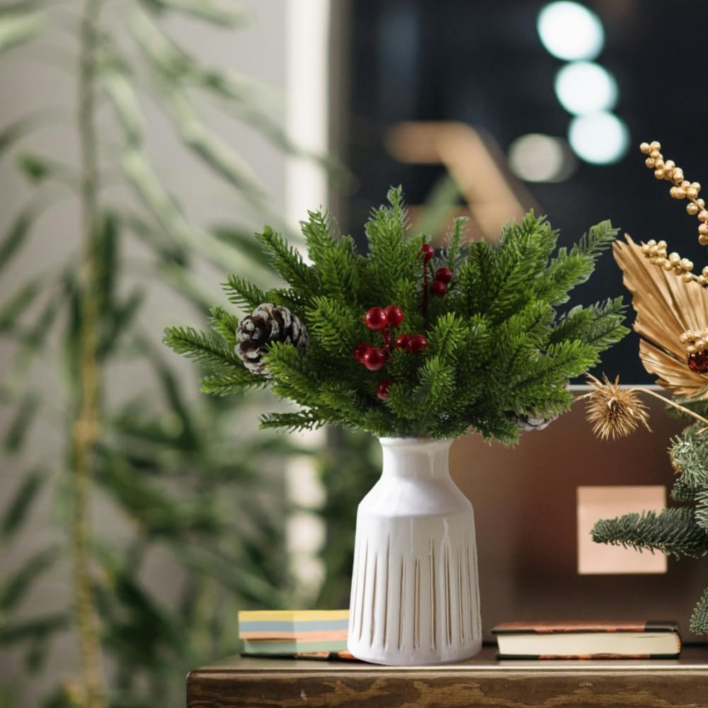 20/50 шт., искусственные расте – обзор и цена Desk Setup Plants