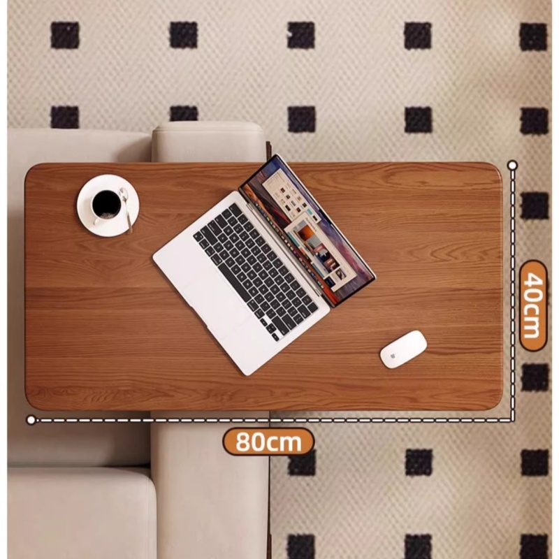 Передвижной прикроватный столи – обзор и цена Desk Setup Ideas