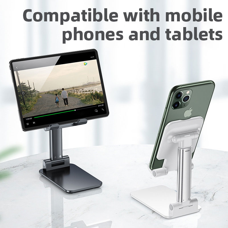 Настольная подставка CMAOS для – обзор и цена Desk Setup Ipad