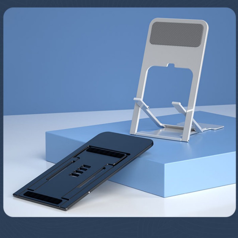 Универсальная настольная подст – обзор и цена Desk Setup Ipad