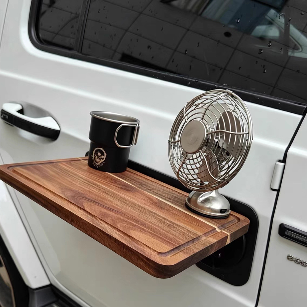 Быстросборный складной деревян – обзор и цена Desk Setup Wood