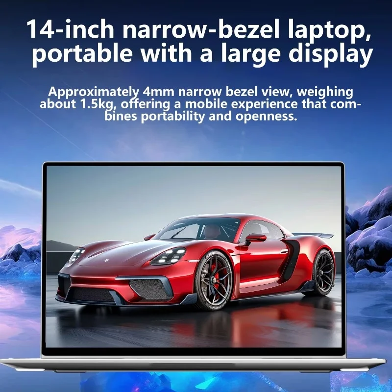 Ноутбук Intel Core i9‑9900, 14 – обзор и цена Intel Cpu Core I9
