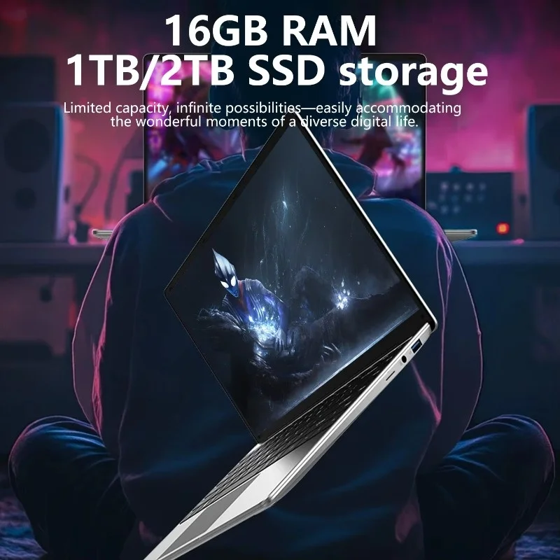 Ноутбук Intel Core i9‑9900, 14 – обзор и цена Intel Cpu Core I9