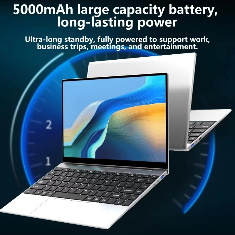 Ноутбук Intel Core i9‑9900, 14 – обзор и цена Intel Cpu Core I9