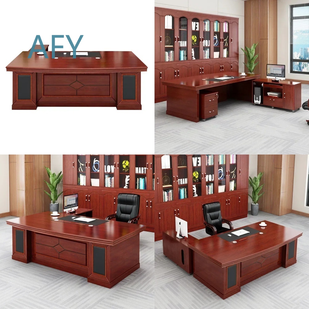 Премиум-стол для современного  – обзор и цена Desk Setup Height