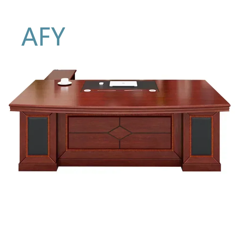 Премиум-стол для современного  – обзор и цена Desk Setup Height