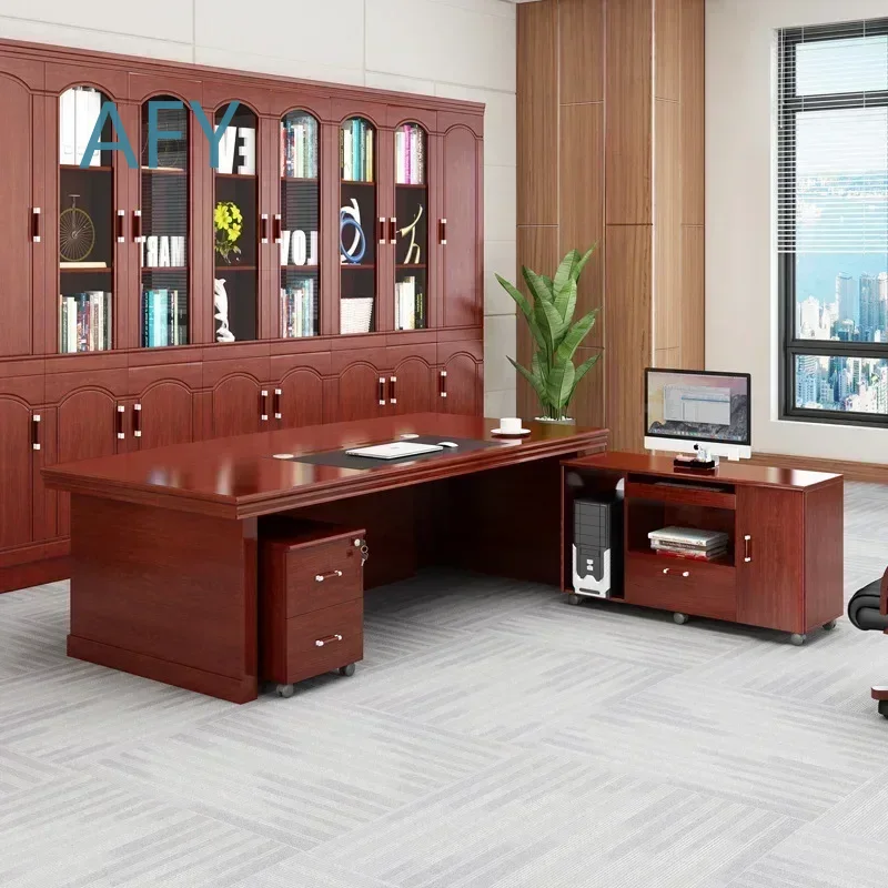 Премиум-стол для современного  – обзор и цена Desk Setup Height