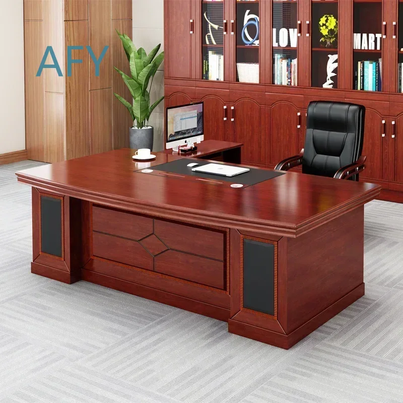Премиум-стол для современного  – обзор и цена Desk Setup Height