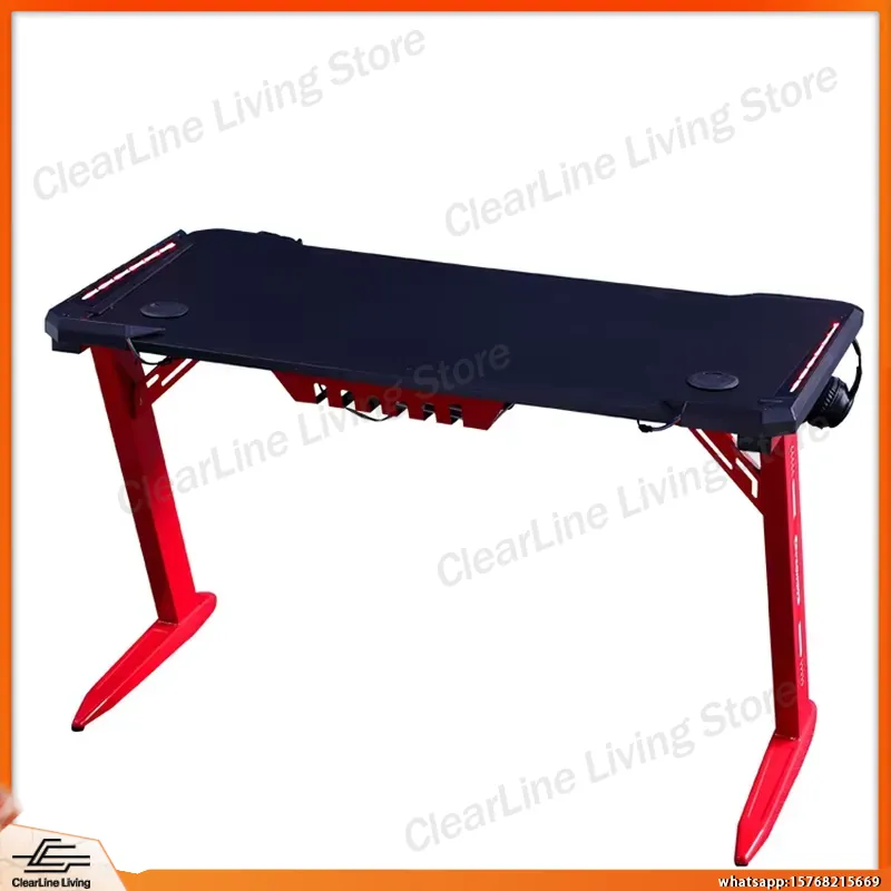 Игровой стол с регулировкой вы – обзор и цена Desk Setup Height
