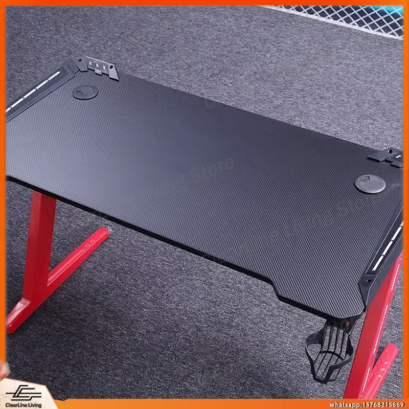Игровой стол с регулировкой вы – обзор и цена Desk Setup Height
