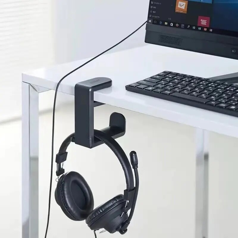 Универсальный настольный компь – обзор и цена Desk Setup Gaming
