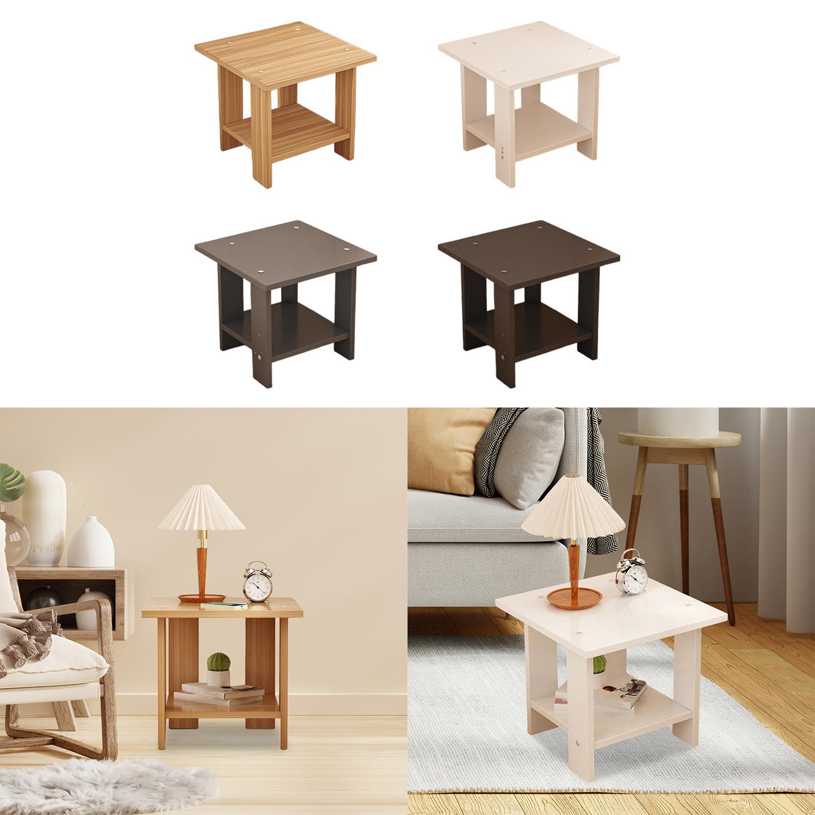 Деревянный двухслойный пристав – обзор и цена Desk Setup Ideas