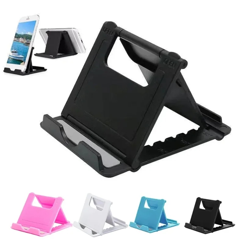 Регулируемая настольная подста – обзор и цена Desk Setup Ipad