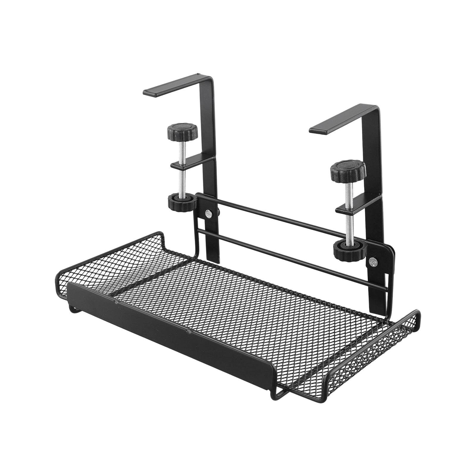 Регулируемый кабельный лоток-о – обзор и цена Desk Setup Height