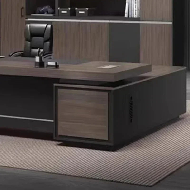 Подъемный стол, игровой стул,  – обзор и цена Desk Setup Gaming And Work