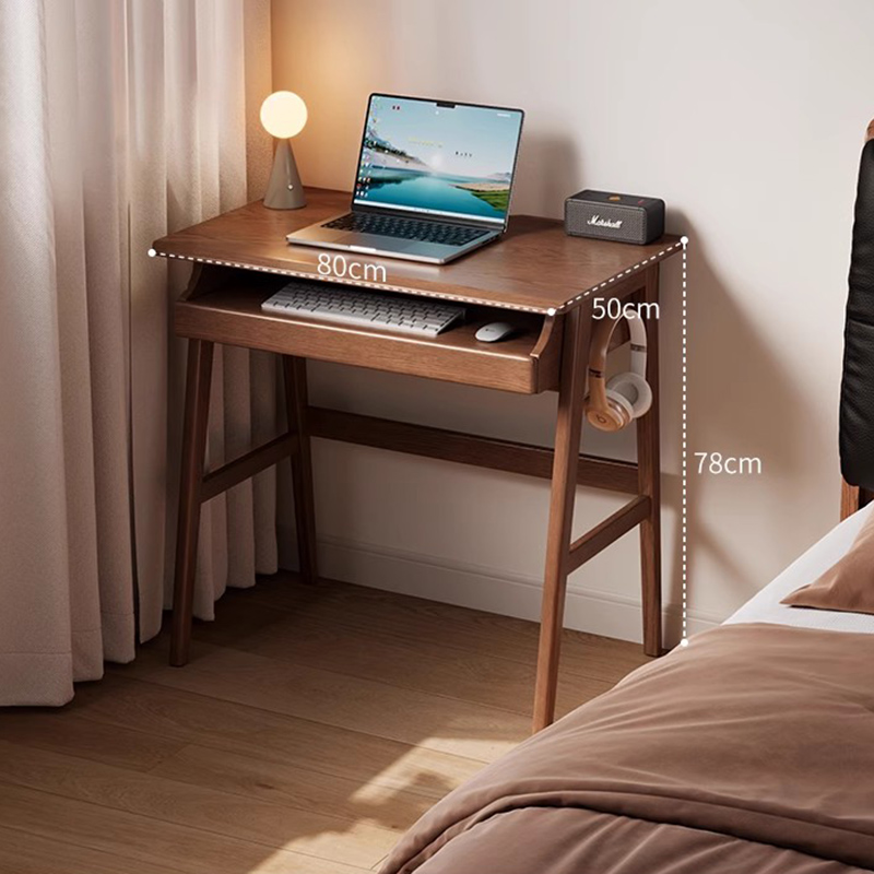 Настенный стол для студентов,  – обзор и цена Desk Setup For Laptop