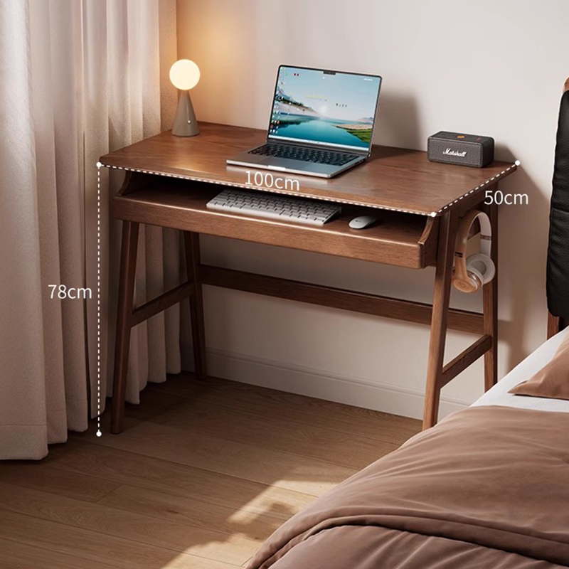 Настенный стол для студентов,  – обзор и цена Desk Setup For Laptop