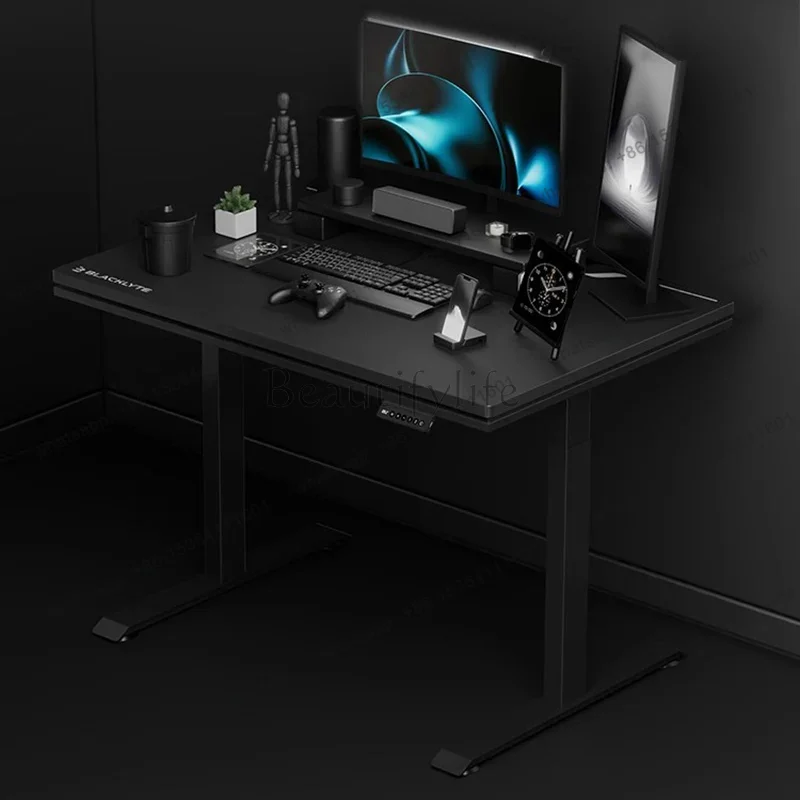 Игровые компьютерные столы для – обзор и цена Desk Setup Height