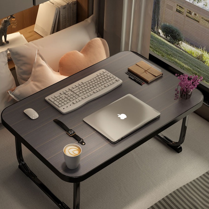 Кровать, письменный стол, скла – обзор и цена Desk Setup Ideas